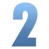 2️⃣ Эмодзи «Ашкюдишки» для Telegram
