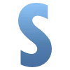 🔠 Эмодзи «Ашкюдишки» для Telegram