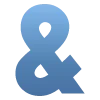 ♾ Эмодзи «Ашкюдишки» для Telegram