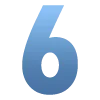6️⃣ Эмодзи «Ашкюдишки» для Telegram