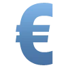 💶 Эмодзи «Ашкюдишки» для Telegram