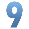 9️⃣ Эмодзи «Ашкюдишки» для Telegram