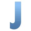 🔠 Эмодзи «Ашкюдишки» для Telegram
