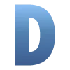 🔠 Эмодзи «Ашкюдишки» для Telegram