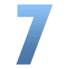 7️⃣ Эмодзи «Ашкюдишки» для Telegram