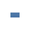 ➖ Эмодзи «Ашкюдишки» для Telegram