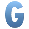 🔠 Эмодзи «Ашкюдишки» для Telegram