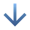 ⬇️ Эмодзи «Ашкюдишки» для Telegram