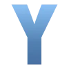🔠 Эмодзи «Ашкюдишки» для Telegram