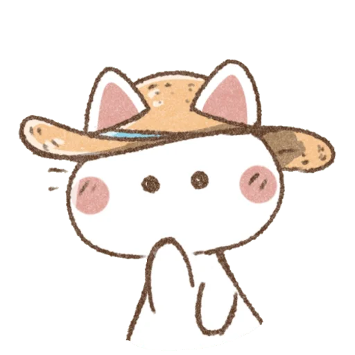 🥺 Стикер «hq nervs» для Telegram