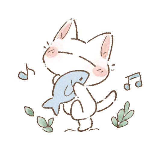 🥺 Стикер «hq nervs» для Telegram