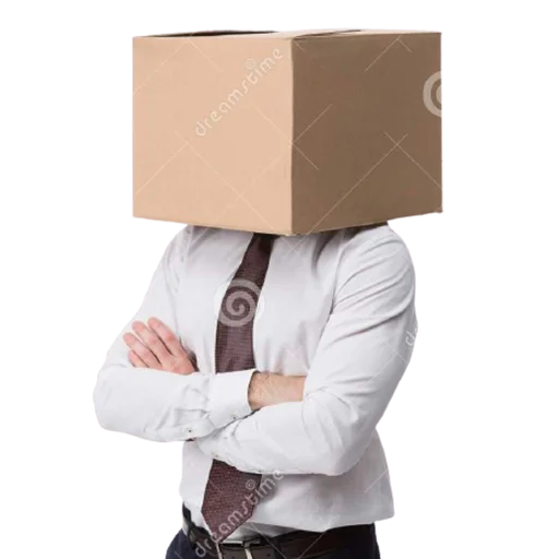 📦 Стикер «fotostok» для Telegram