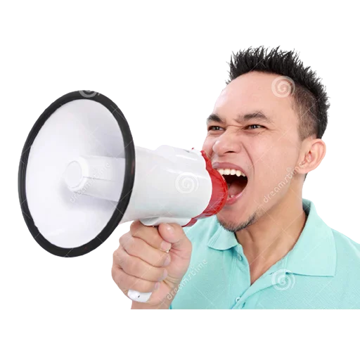 🗣 Стикер «fotostok» для Telegram