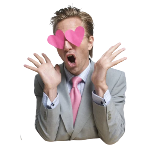 😍 Стикер «fotostok» для Telegram