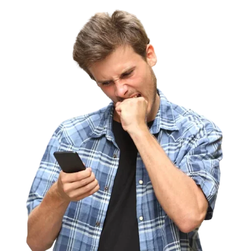 🎃 Стикер «fotostok» для Telegram