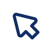 🖱️ Эмодзи «HSE Abkhazia» для Telegram