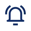 🔔 Эмодзи «HSE Abkhazia» для Telegram