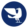 🕊️ Эмодзи «HSE Abkhazia» для Telegram