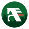 Эмодзи HSE Abkhazia для Telegram — скачать