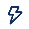 ⚡️ Эмодзи «HSE Abkhazia» для Telegram