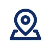 📍 Эмодзи «HSE Abkhazia» для Telegram