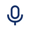 🎙️ Эмодзи «HSE Abkhazia» для Telegram