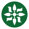 🔵 Эмодзи «HSE Abkhazia» для Telegram