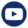 🔹 Эмодзи «HSE Abkhazia» для Telegram