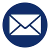 ✉️ Эмодзи «HSE Abkhazia» для Telegram