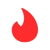🔥 Эмодзи «HSE Abkhazia» для Telegram