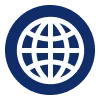 🌐 Эмодзи «HSE Abkhazia» для Telegram