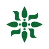 🔴 Эмодзи «HSE Abkhazia» для Telegram
