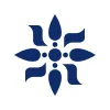 🔴 Эмодзи «HSE Abkhazia» для Telegram