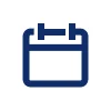 📆 Эмодзи «HSE Abkhazia» для Telegram