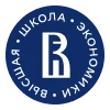 🎓 Эмодзи «HSE Abkhazia» для Telegram