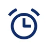 ⏰ Эмодзи «HSE Abkhazia» для Telegram