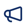 📢 Эмодзи «HSE Abkhazia» для Telegram