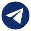 🔹 Эмодзи «HSE Abkhazia» для Telegram