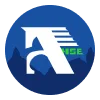 ⛰️ Эмодзи «HSE Abkhazia» для Telegram