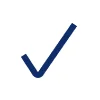 ✅ Эмодзи «HSE Abkhazia» для Telegram
