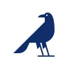 🕊️ Эмодзи «HSE Abkhazia» для Telegram