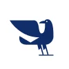 🕊️ Эмодзи «HSE Abkhazia» для Telegram