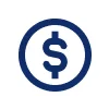 💵 Эмодзи «HSE Abkhazia» для Telegram
