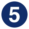 5️⃣ Эмодзи «HSE Abkhazia» для Telegram