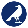 🕊️ Эмодзи «HSE Abkhazia» для Telegram