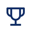 🏆 Эмодзи «HSE Abkhazia» для Telegram