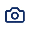 📸 Эмодзи «HSE Abkhazia» для Telegram