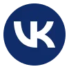 🔹 Эмодзи «HSE Abkhazia» для Telegram