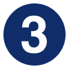 3️⃣ Эмодзи «HSE Abkhazia» для Telegram