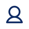 👤 Эмодзи «HSE Abkhazia» для Telegram